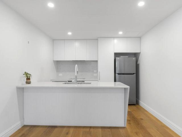 Apartment for rent in Canberra, Australian Capital Territory