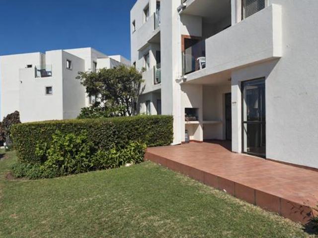 Apartment for rent in Groot Brak Rivier, Western Cape