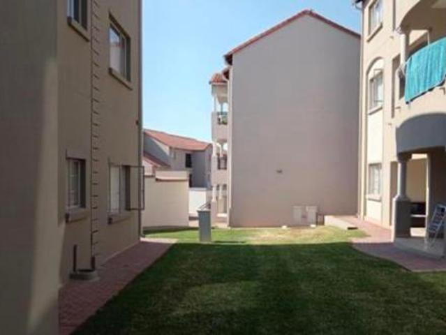 Apartment for rent in Pretoria, City of Tshwane Metropolitan Municipality
