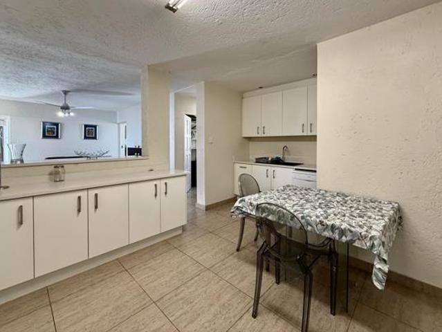 Apartment for rent in Waterkloof, Gauteng