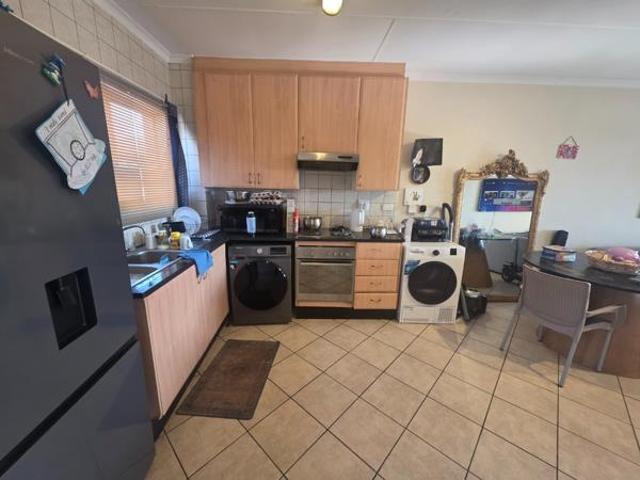Apartment for rent in Waterkloof, Gauteng