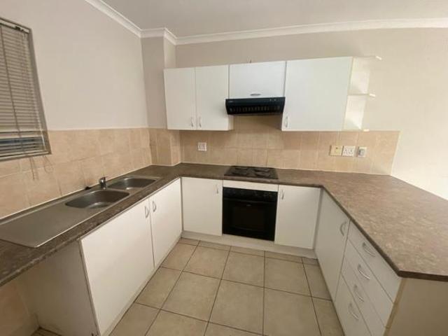 Apartment for sale in Cape Town, Western Cape