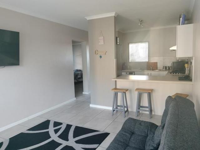 Apartment for sale in Cape Town, Western Cape