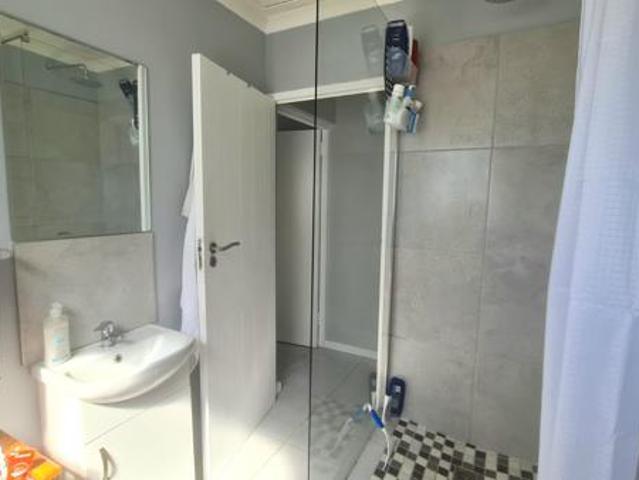 Apartment for rent in Cape Town, Western Cape