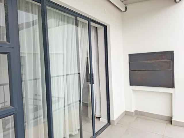 Apartment for rent in Cape Town, City of Cape Town