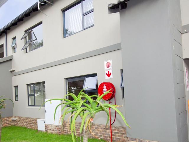 Apartment for rent in Rynfield, City of Ekurhuleni Metropolitan Municipality
