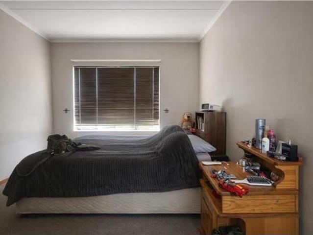 Apartment for rent in Westonaria, Gauteng