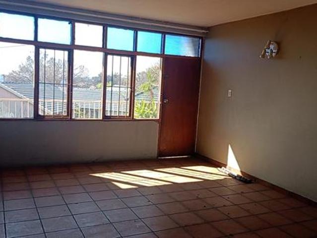Apartment for sale in West Rand Garden estates, Westonaria Local Municipality