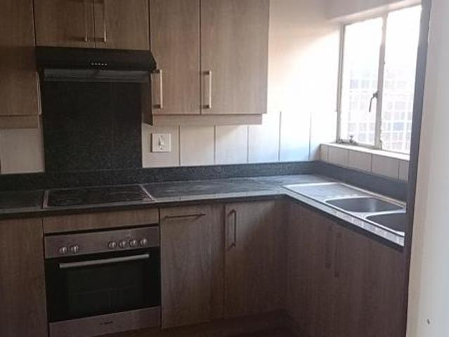 Apartment for sale in Westonaria, Gauteng