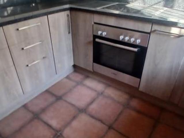 Apartment for sale in Westonaria, Gauteng