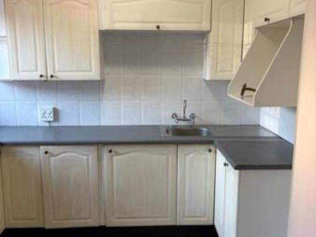 Apartment for sale in Westonaria, Gauteng
