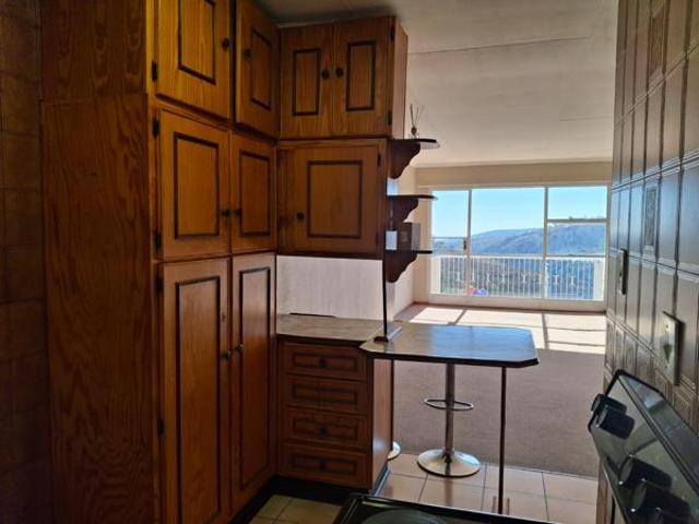 Apartment for rent in Westonaria, Gauteng