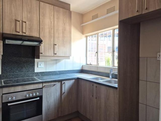 Apartment for sale in Westonaria, Gauteng