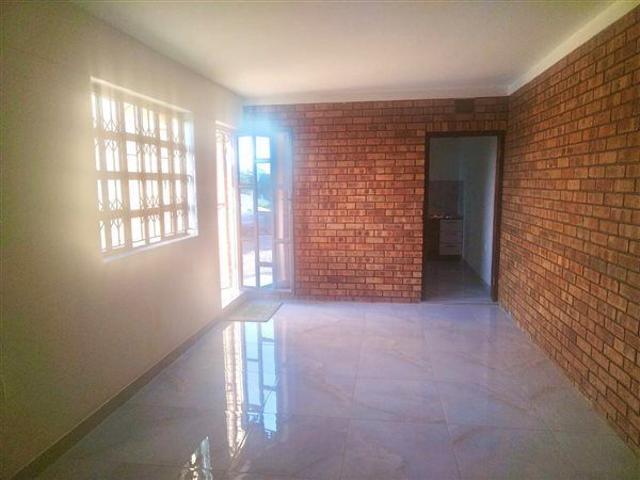 Apartment for rent in Chatsworth, Kwazulu-natal