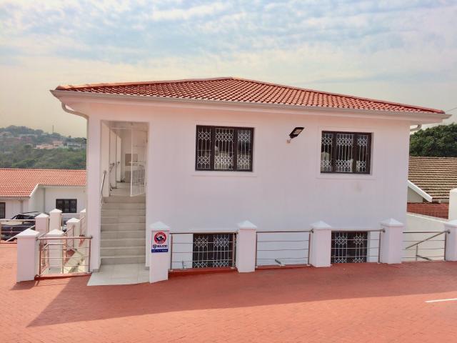 Apartment for rent in Chatsworth, Kwazulu-natal