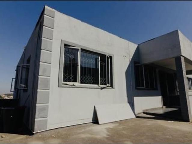 Apartment for rent in Chatsworth, Kwazulu-natal