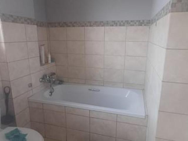 Apartment for rent in Waterkloof, Gauteng