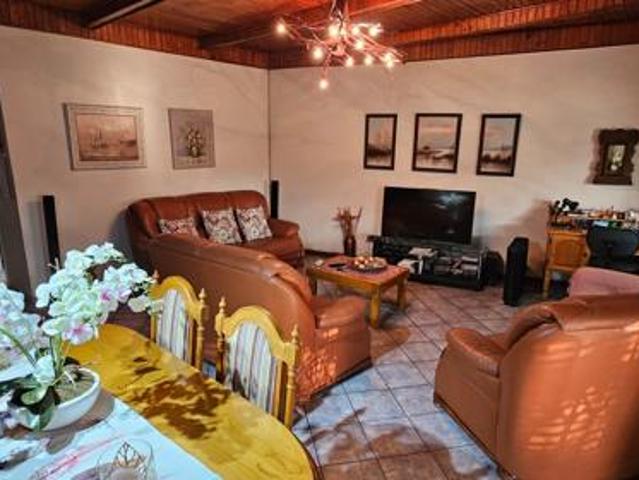 Apartment for rent in Waterkloof, Gauteng