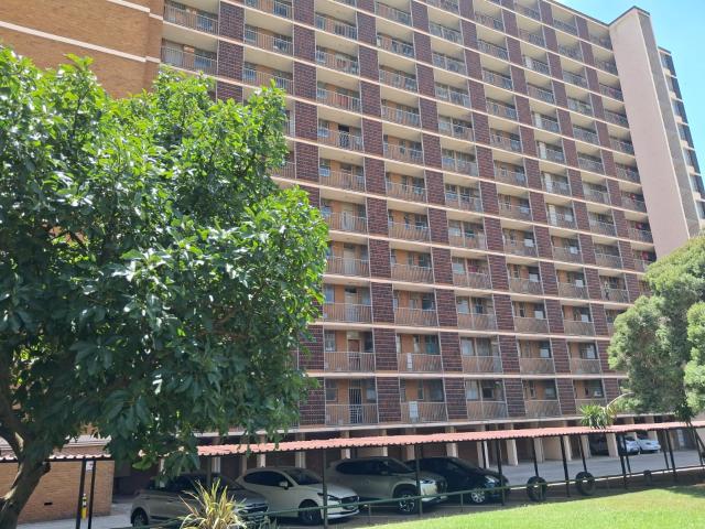 Apartment for sale in Waterkloof, Gauteng