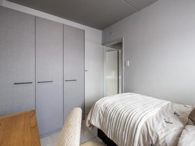 Apartment for rent in Waterkloof, Gauteng