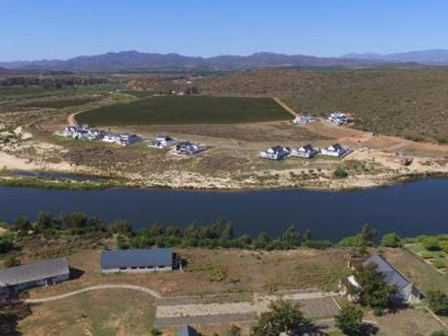 Apartment for sale in Durbanville, Western Cape