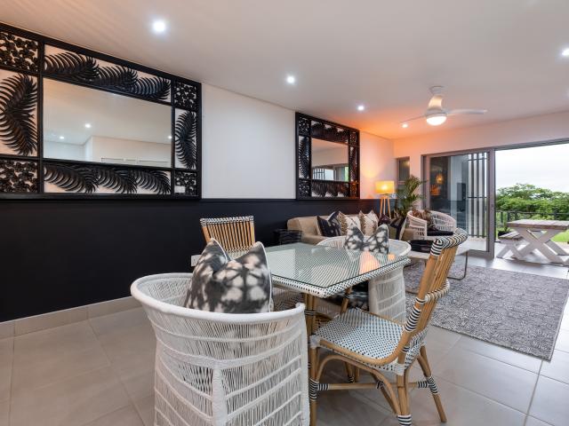 Apartment for rent in Princess Grant, Kwazulu-natal