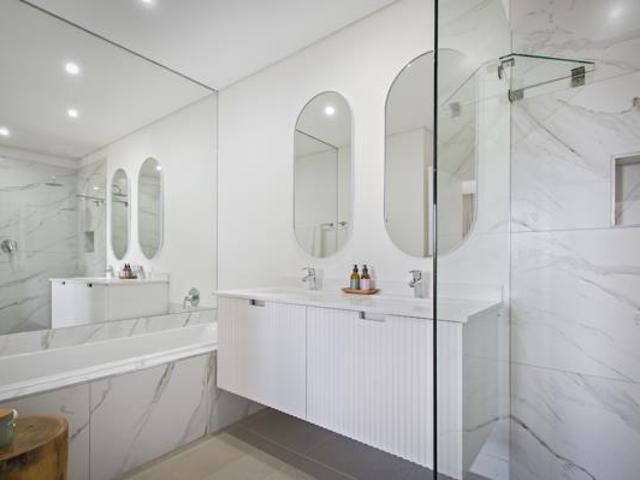 Apartment for rent in Princess Grant, Kwazulu-natal