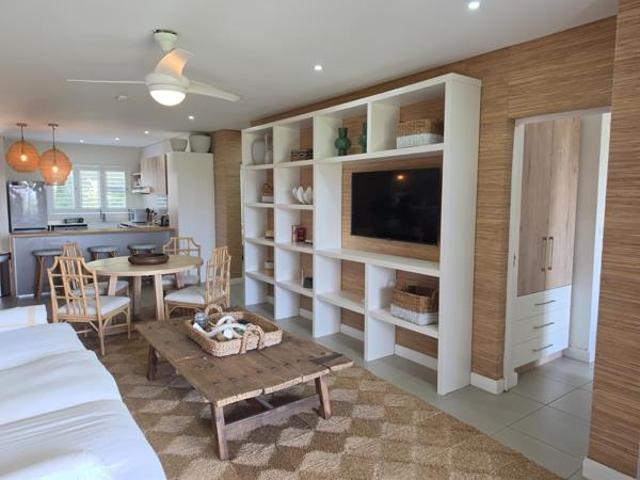 Apartment for rent in Princess Grant, Kwazulu-natal