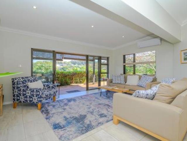 Apartment for sale in Princess Grant, Kwazulu-natal