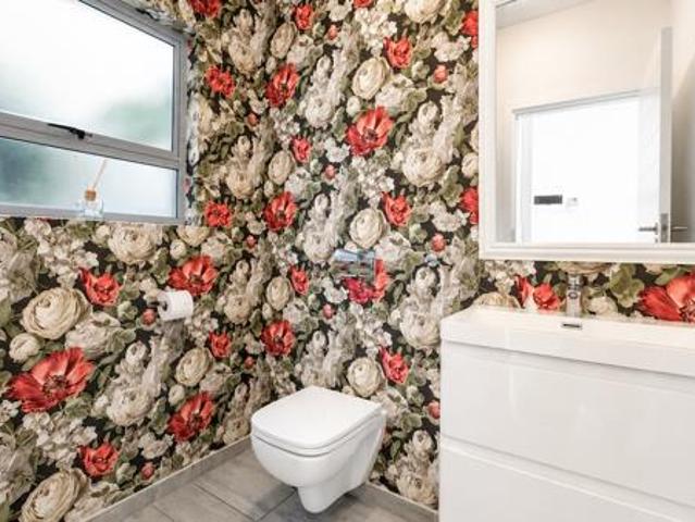 Apartment for sale in Princess Grant, Kwazulu-natal