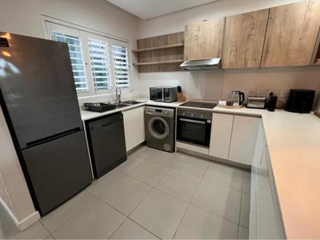 Apartment for sale in Ballito, KwaDukuza Local Municipality