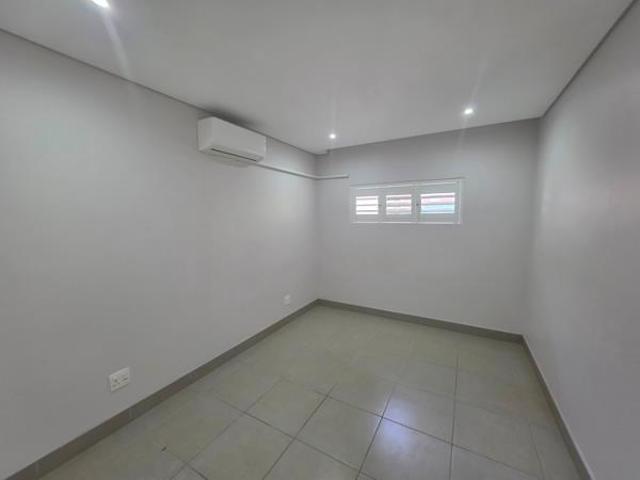 Apartment for rent in Princess Grant, Kwazulu-natal