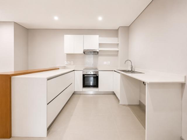 Apartment for sale in Princess Grant, Kwazulu-natal