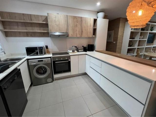Apartment for sale in Princess Grant, Kwazulu-natal