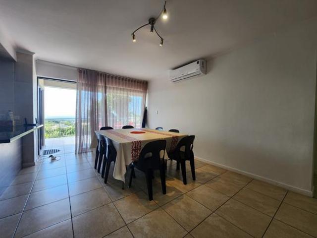 Apartment for rent in Princess Grant, Kwazulu-natal