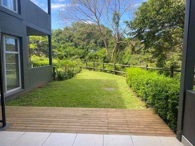 Apartment for sale in Ballito, KwaDukuza Local Municipality