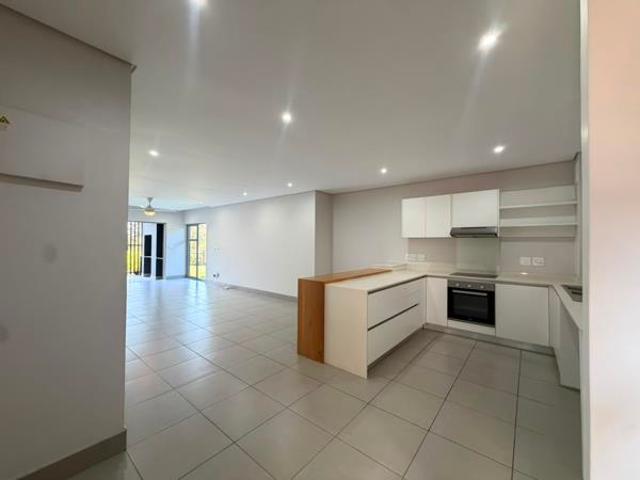 Apartment for rent in Princess Grant, Kwazulu-natal