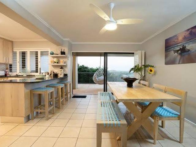 Apartment for rent in Princess Grant, Kwazulu-natal