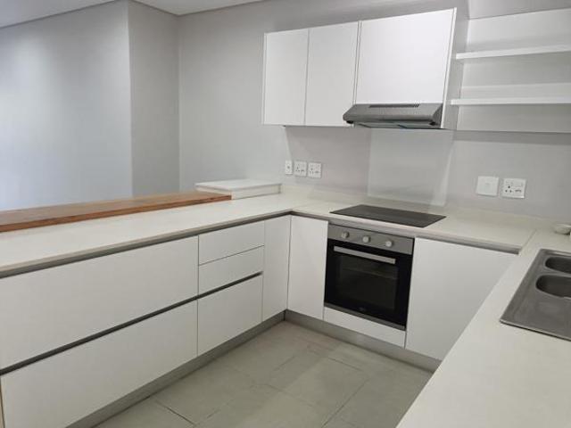 Apartment for sale in Princess Grant, Kwazulu-natal