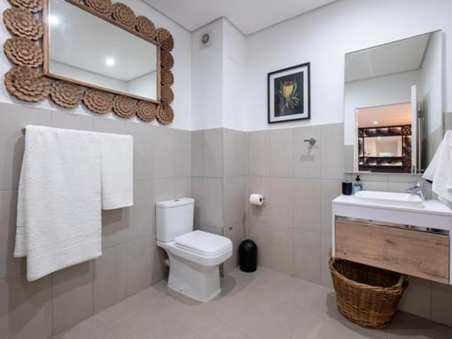 Apartment for rent in Princess Grant, Kwazulu-natal