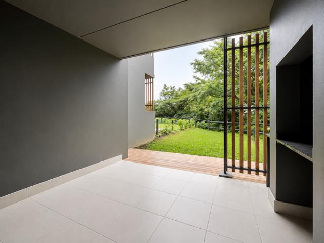 Apartment for sale in Princess Grant, Kwazulu-natal