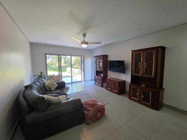 Apartment for rent in Princess Grant, Kwazulu-natal