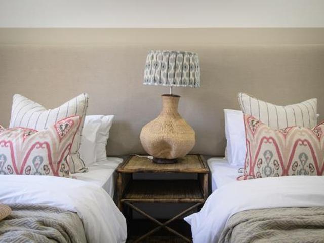 Apartment for rent in Princess Grant, Kwazulu-natal