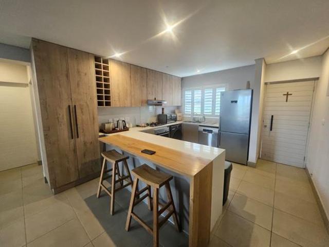 Apartment for sale in Princess Grant, Kwazulu-natal
