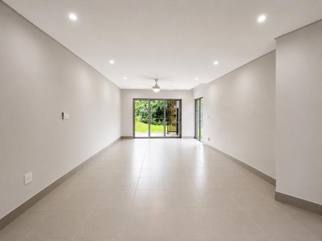 Apartment for rent in Princess Grant, Kwazulu-natal