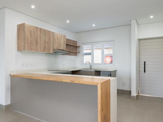 Apartment for sale in Princess Grant, Kwazulu-natal