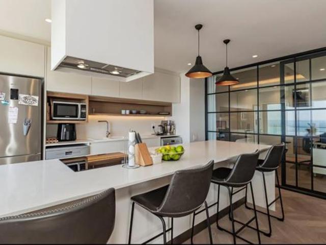 Apartment for rent in Cape Town, Western Cape