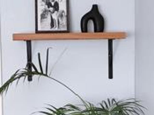 Apartment for rent in Cape Town, Western Cape