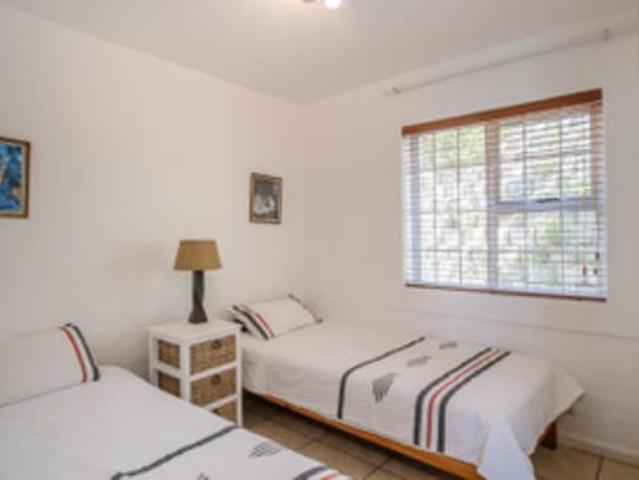 Apartment for rent in Cape Town, Western Cape