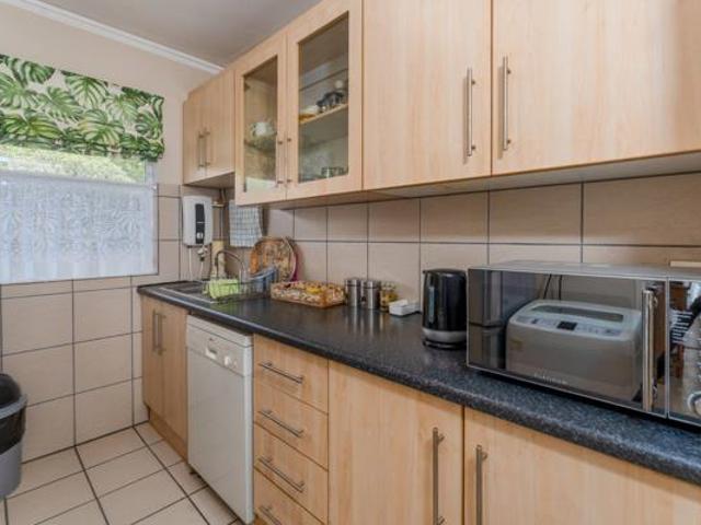 Apartment for rent in Cape Town, Western Cape